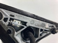 фото thumb №7, Dodge charger 2020-22 дзеркало зовнішні ліві комплектні 14 pin