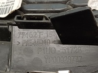 фото thumb №8, Opel grandland x 17- решётка бампера левая перед yp00028777