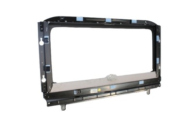 фото thumb №7, Chrysler pacifica 17- люк панорама малый задняя механизм