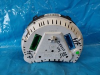 фото thumb №8, Счетчик приборная панель vw beetle 47032