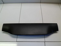 фото thumb №1, Mini cooper r60 захист кришки світло стоп 9801414