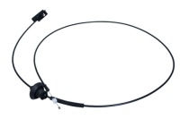 фото thumb №1, Трос крышки двигателя citroen c4 ii, ds4 09-