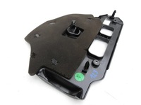 фото thumb №8, Защита панели консоли europa 31366639 volvo xc60 ii s90 v90