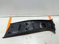 фото thumb №2, Mazda cx-30 защита стойка правая dfr5-68190