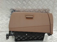 фото thumb №4, Бардачок пасажира bmw 6 f06 f12 f13 9197573