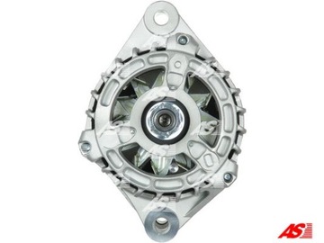 фото thumb №2, A4096 as-pl генератор