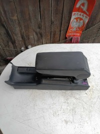 Купить Подлокотник audi a4 b5, фото thumb