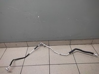 фото thumb №2, Mazda 6 2.0 трубка шланг кондиционера