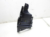 фото thumb №2, Рамка кронштейн радио консоль chevrolet uplander