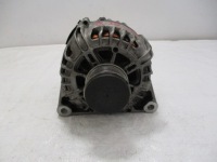 Citroen peugeot opel 1.2 vti генератор Оригинал, фото thumb