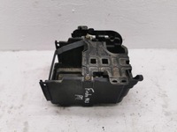 фото thumb №1, Основа акумулятор ford fiesta mk7 lift 12-17 eu