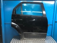 фото thumb №1, Ford freestyle двері правий задня праве задні