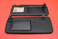 фото thumb №1, Захист сонцезахисна eu hyundai tucson 4 iv 20-24