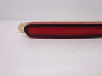 фото thumb №3, Mazda 6 gh хэтчбек третий свет стоп gs1f51580 p6539