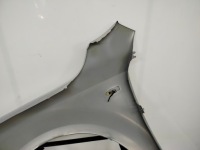 фото thumb №14, Kia ceed i 06r- крило праве перед передній 9s