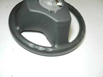 фото thumb №11, Opel corsa d кермо мультифункція sv70042000 13230414