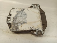 фото thumb №10, Mercedes-benz w124 модуль запалювання 0075454732