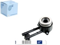 фото thumb №1, Підшипник гідравлічний концентричний ford b-max ecosport fiesta fiesta