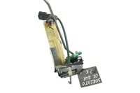 фото thumb №8, Замок лівих передніх двері kia sorento i jc a045777 2.5l дизель 120kw