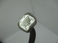 фото thumb №8, E-nv200 nv200 14-21 микрофон комплект 241674fj0a