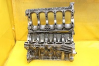 фото thumb №11, Блок двигателя volvo s60 ii s80 ii 2.4 biturbo d5 d5244t15 09487202 31339345