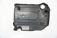 фото thumb №2, Mini r60 r61 захист двигуна верхній 2.0d 7811920