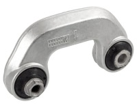 Купити З'єднувач стабілізатора febi bilstein 21920, фото thumb