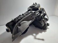 фото thumb №13, Audi a3 8v e-tron vw e-golf vii обігрівач європа 5qe820005 супер стан