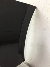 фото thumb №5, Kia pro cee'd iii бампер задняя, цвет 1k