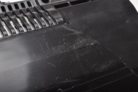 фото thumb №10, Volvo s60 iii xc90 ii 2.0 t5 лічильник прилади uk 32276752 p32276752aa