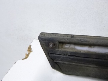 фото thumb №7, Планка двері задніх лівих audi a6 c5 allroad lv7w