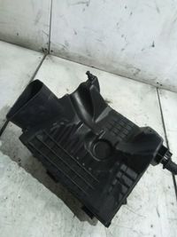 фото thumb №5, J479 корпус фильтра воздуха insignia 55560883