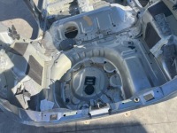 Купить Поддон citroen c4 cactus рестайлинг  1.5 blue hdi, фото thumb