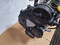 фото thumb №11, Двигун z17dth opel astra h meriva a corsa c combo 1.7 cdti 101 km denso