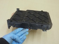 фото thumb №15, Коробка модуль bsi peugeot 407 9655221180