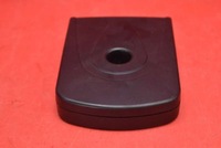 фото thumb №5, Блок управления модуль bluetooth 8m5t-19c112-as ford galaxy mk2 2 ii 10-15