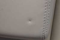 фото thumb №8, Сидіння сидіння комплект обшивки шкіряні eu range rover sport i l320 рестайлінг 09-12