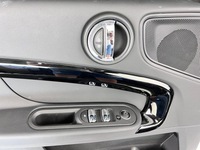 фото thumb №12, Сидіння салон mini f60 карбон чорний jcw