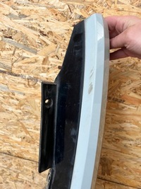 фото thumb №7, Лампа правий задня / права задня kia soul i 1h europa 92402-2k0