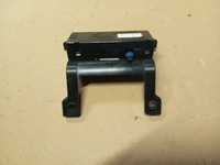 фото thumb №1, Модуль антенны kia xceed x-ceed 2019-