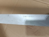 фото thumb №6, Распорка усилитель подвеска m3 g80 bmw 9504177 9504171 9504172