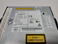 Купить Станция мультимедийная перед mercedes-benz ml w164 a1649063400, фото thumb