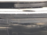 фото thumb №5, Зчеплення renault fluence 1.6 111km 120028510