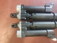 фото thumb №6, Привід амортизатор кришки bmw p+l 7432375 7432376