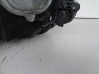 фото thumb №9, Лампа левая фара vw golf sportsvan 510 17- lift full led