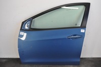 фото thumb №1, Hyundai i30 ii двері лівий перед ліві передні t2u hb 5d 80um