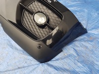 фото thumb №7, Бампер перед передний kompeltny bmw x6 e71 475 475/9