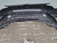 фото thumb №12, Бампер toyota rav4 iv 4 lift 2016 - prest-01