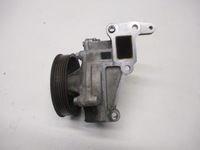 фото thumb №7, Насос wody kia sorento ii 2.2 crdi