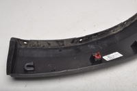 фото thumb №7, Mini f60 накладка крила лівий задня 7391093